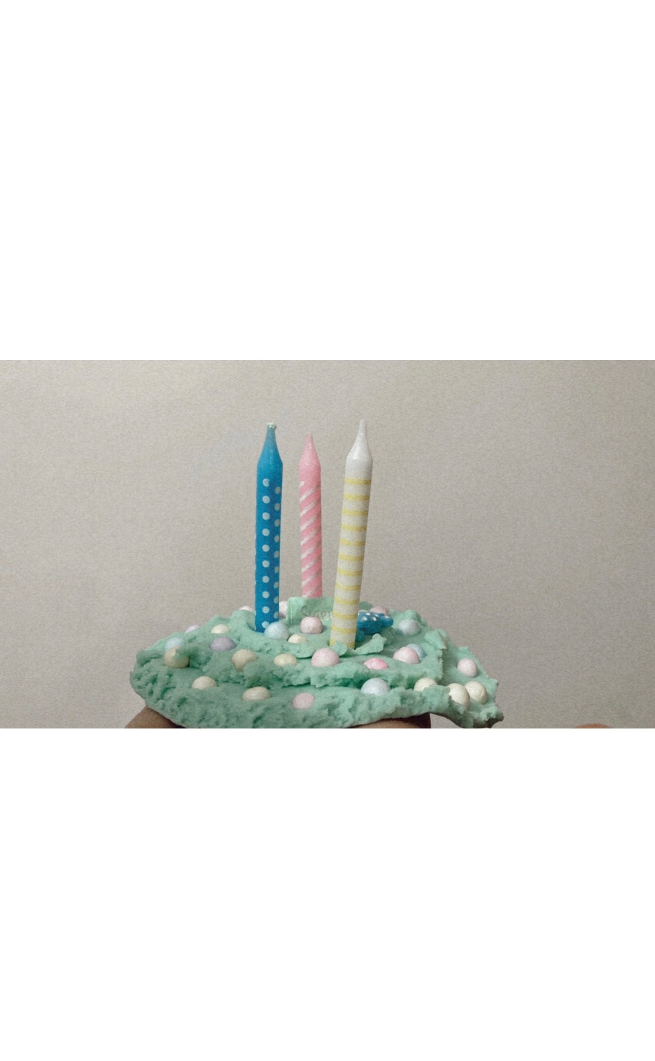 BAKE WITH ME SENSORY BOX